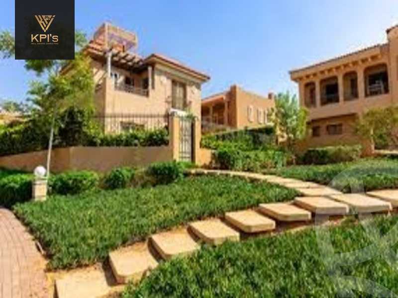 https://aqarmap.com.eg/en/listing/5535914-for-sale-cairo-new-cairo-compounds-hyde-park-cluster-7-hyde-park