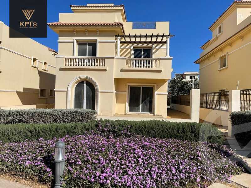 https://aqarmap.com.eg/en/listing/5535914-for-sale-cairo-new-cairo-compounds-hyde-park-cluster-7-hyde-park
