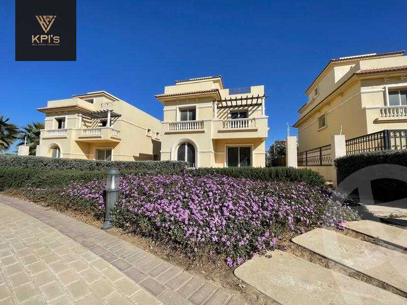 https://aqarmap.com.eg/en/listing/5535914-for-sale-cairo-new-cairo-compounds-hyde-park-cluster-7-hyde-park
