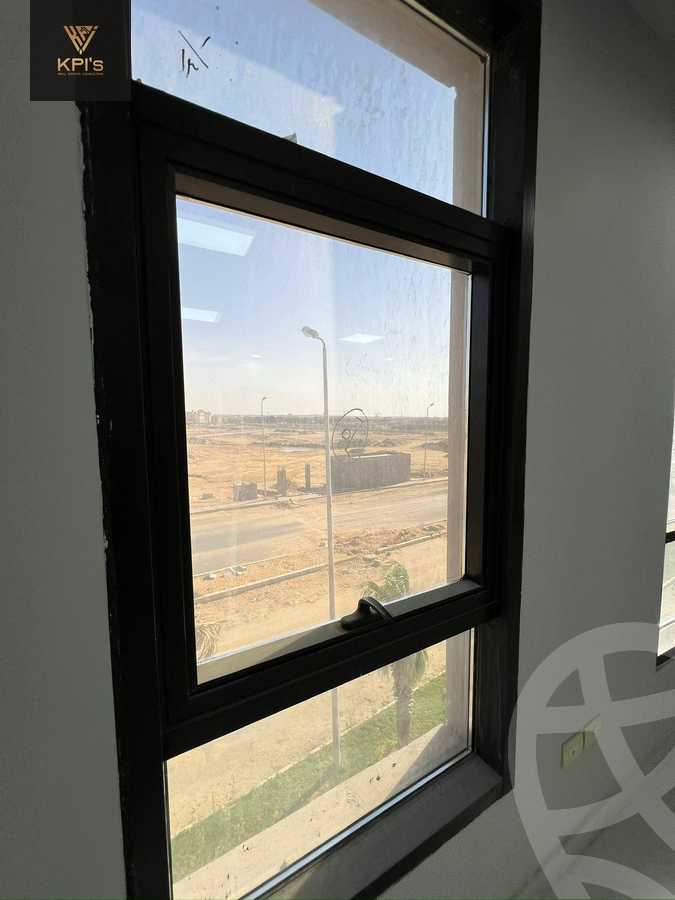 https://aqarmap.com.eg/ar/listing/5535973-for-rent-cairo-new-cairo-compounds