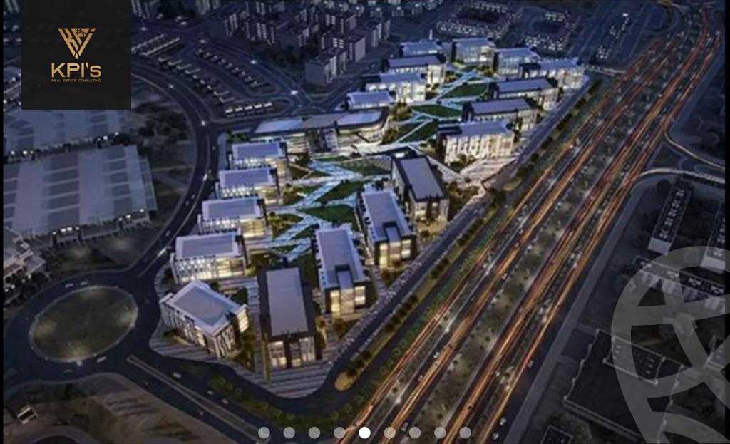 https://aqarmap.com.eg/en/listing/5536112-for-rent-cairo-new-cairo-compounds-hyde-park-centre-ville-hyde-park