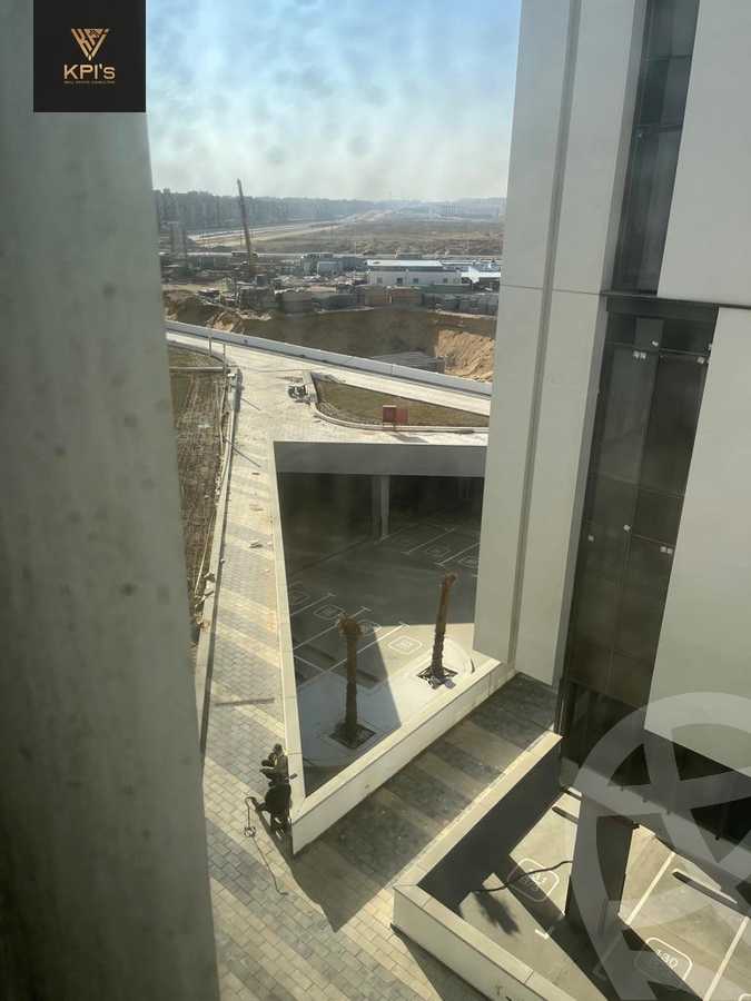 https://aqarmap.com.eg/en/listing/5536112-for-rent-cairo-new-cairo-compounds-hyde-park-centre-ville-hyde-park