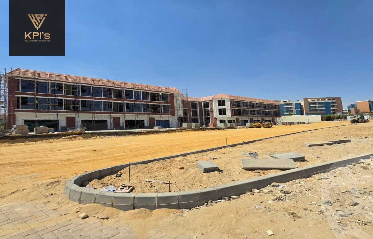 https://aqarmap.com.eg/ar/listing/5536281-for-rent-cairo-new-cairo-compounds-cairo-new-cairo-compounds-regents-park