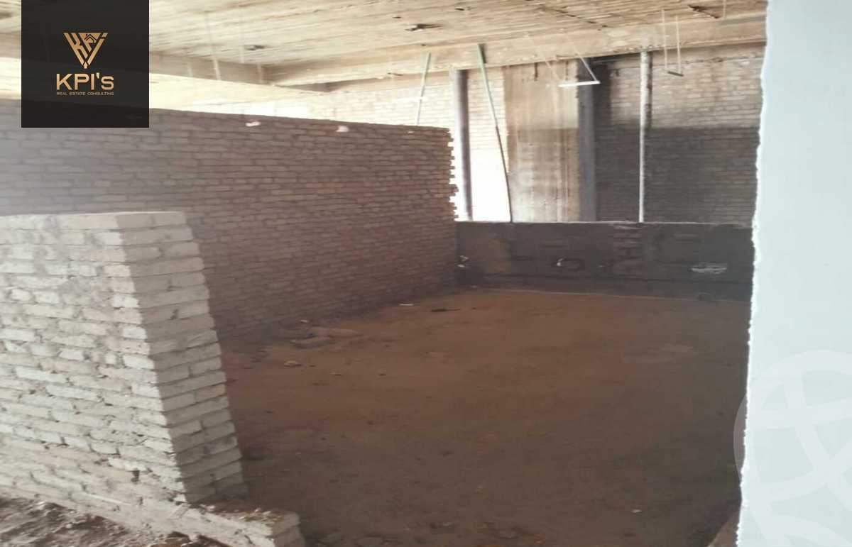 https://aqarmap.com.eg/ar/listing/5536369-for-rent-cairo-new-cairo-compounds-cairo-new-cairo-compounds-regents-park