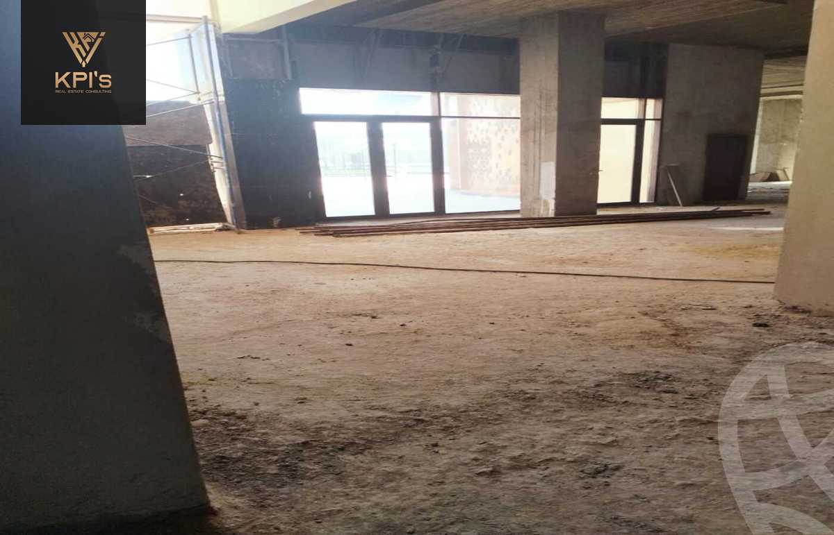 https://aqarmap.com.eg/ar/listing/5536369-for-rent-cairo-new-cairo-compounds-cairo-new-cairo-compounds-regents-park