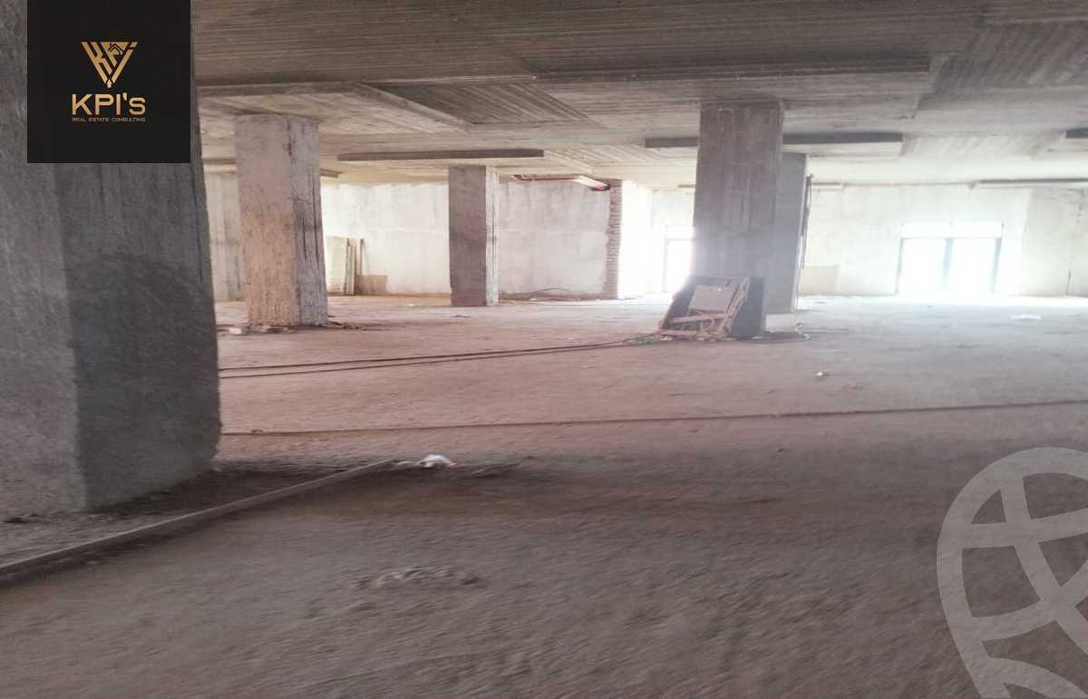 https://aqarmap.com.eg/ar/listing/5536379-for-rent-cairo-new-cairo-compounds-cairo-new-cairo-compounds-regents-park