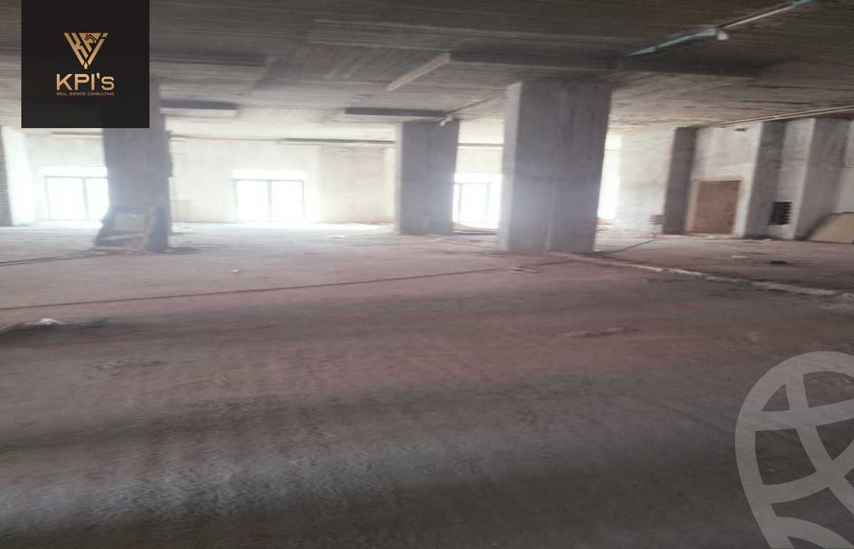 https://aqarmap.com.eg/ar/listing/5536379-for-rent-cairo-new-cairo-compounds-cairo-new-cairo-compounds-regents-park