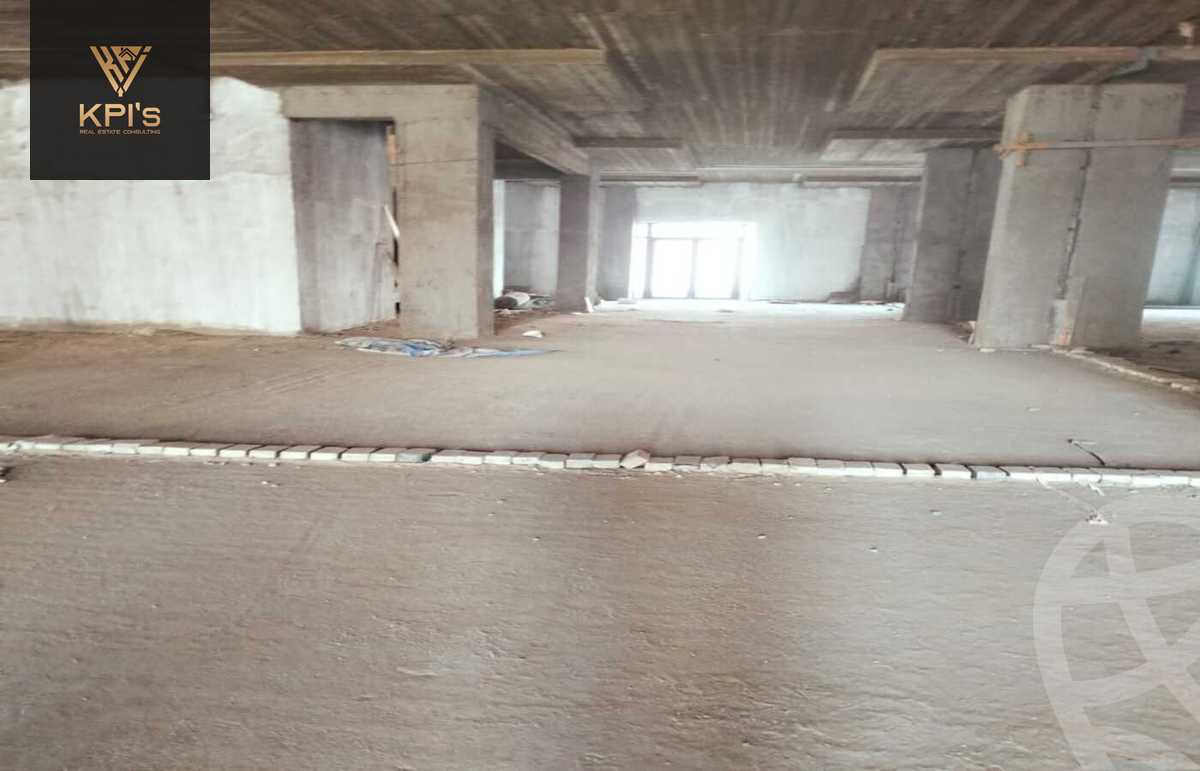 https://aqarmap.com.eg/ar/listing/5536379-for-rent-cairo-new-cairo-compounds-cairo-new-cairo-compounds-regents-park