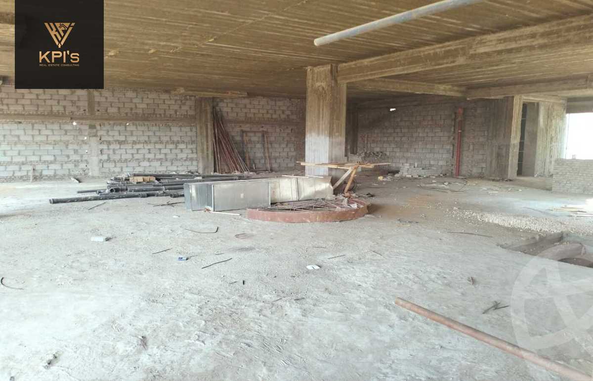 https://aqarmap.com.eg/ar/listing/5536389-for-rent-cairo-new-cairo-compounds-cairo-new-cairo-compounds-regents-park