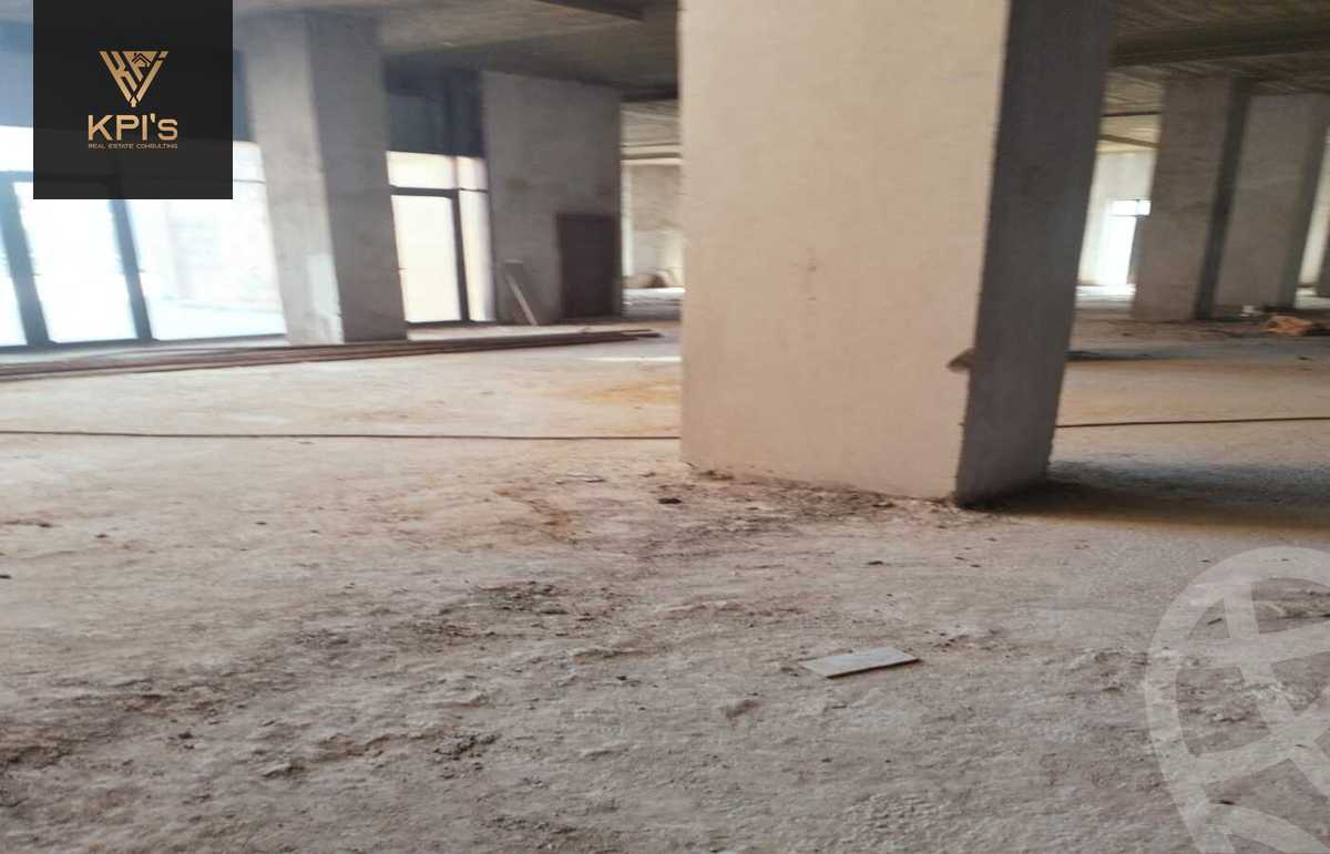 https://aqarmap.com.eg/ar/listing/5536402-for-rent-cairo-new-cairo-compounds-cairo-new-cairo-compounds-regents-park