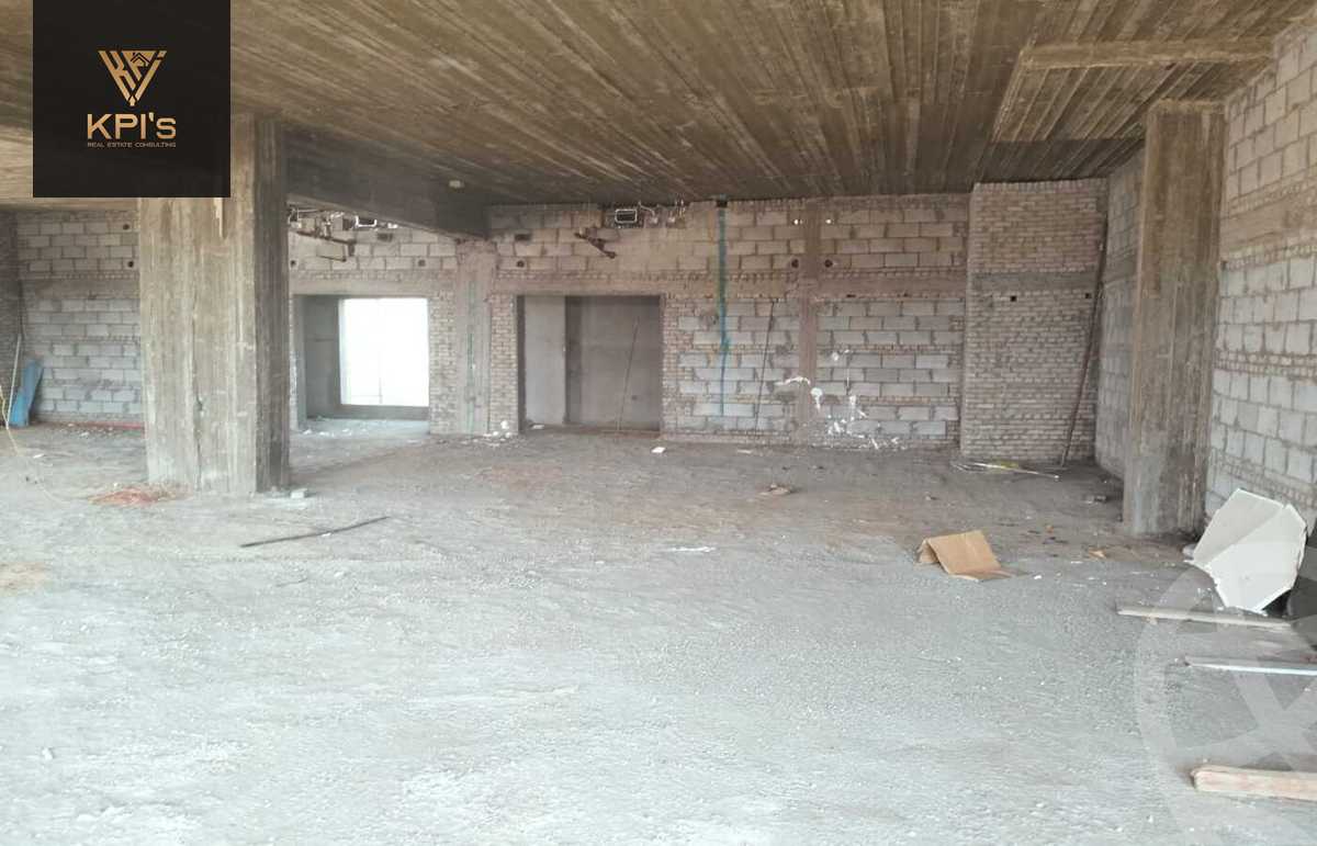 https://aqarmap.com.eg/ar/listing/5536402-for-rent-cairo-new-cairo-compounds-cairo-new-cairo-compounds-regents-park