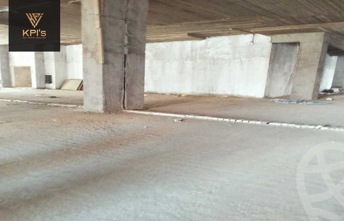 https://aqarmap.com.eg/ar/listing/5536402-for-rent-cairo-new-cairo-compounds-cairo-new-cairo-compounds-regents-park