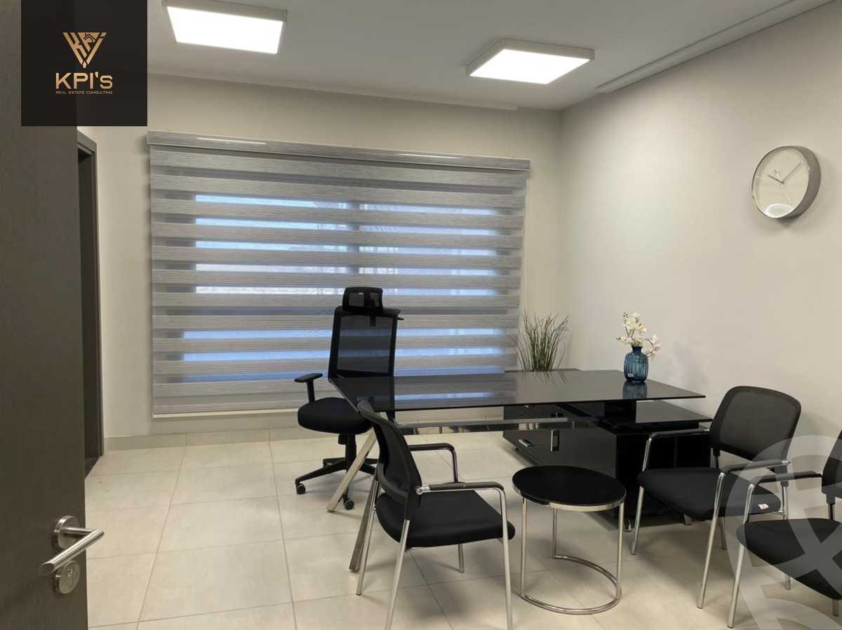 https://aqarmap.com.eg/en/listing/5536451-for-rent-cairo-6th-of-october-compounds-new-giza-goldcliff-new-giza