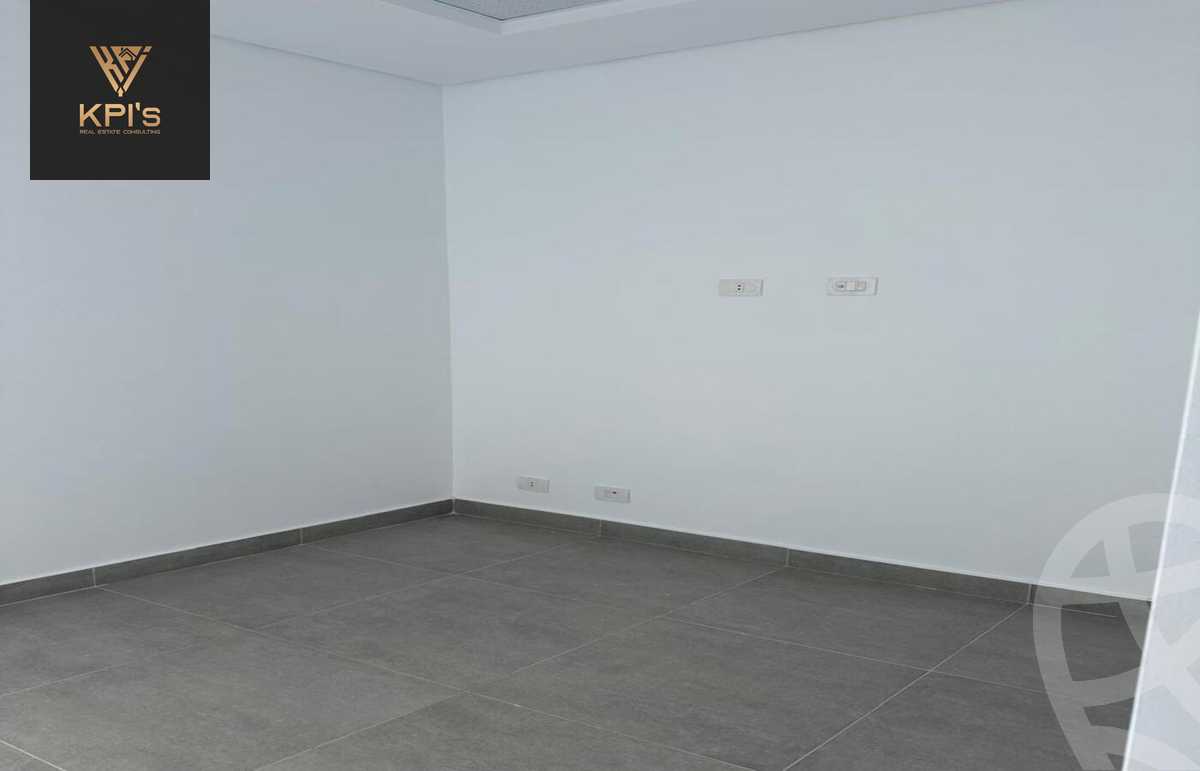 https://aqarmap.com.eg/en/listing/5536460-for-rent-cairo-new-cairo-compounds-ytrn-hylth-kyr-syty-lmthdwn-llttwyr