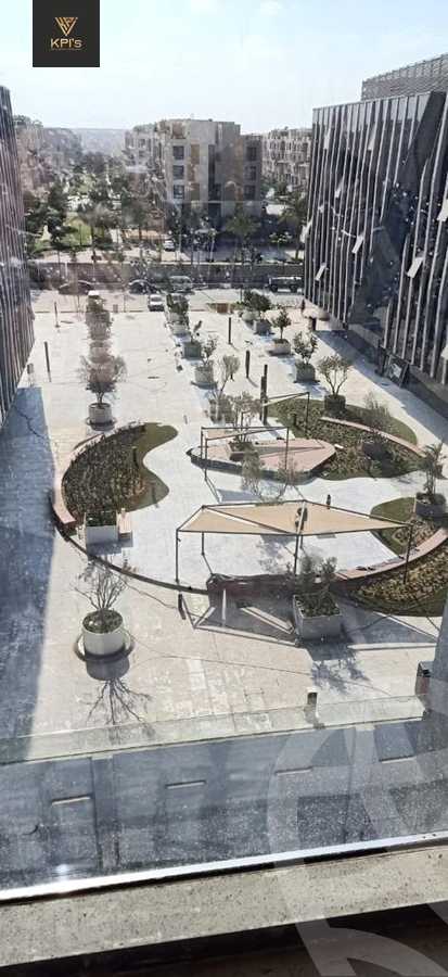 https://aqarmap.com.eg/en/listing/5536611-for-sale-cairo-new-cairo-compounds-eastown-district-sodic
