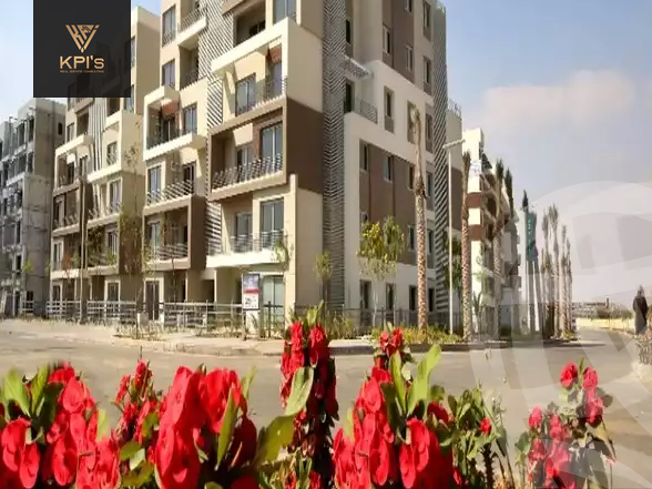 https://aqarmap.com.eg/ar/listing/5521254-for-sale-cairo-new-cairo-compounds-blm-hylz-nyw-kyrw