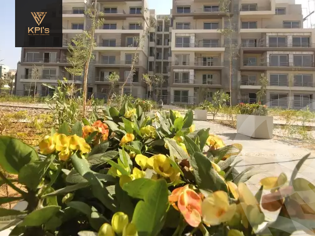 https://aqarmap.com.eg/ar/listing/5521254-for-sale-cairo-new-cairo-compounds-blm-hylz-nyw-kyrw