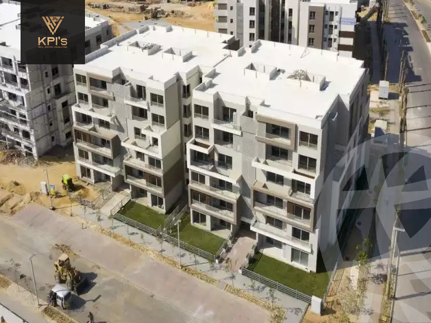 https://aqarmap.com.eg/ar/listing/5521254-for-sale-cairo-new-cairo-compounds-blm-hylz-nyw-kyrw