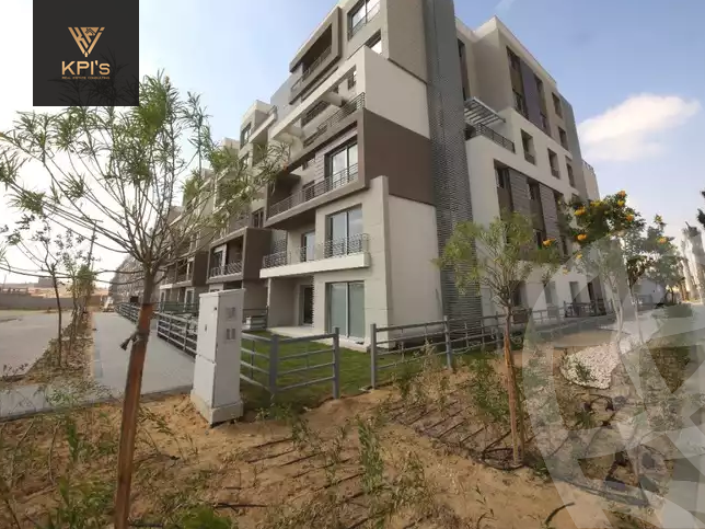 https://aqarmap.com.eg/ar/listing/5521254-for-sale-cairo-new-cairo-compounds-blm-hylz-nyw-kyrw