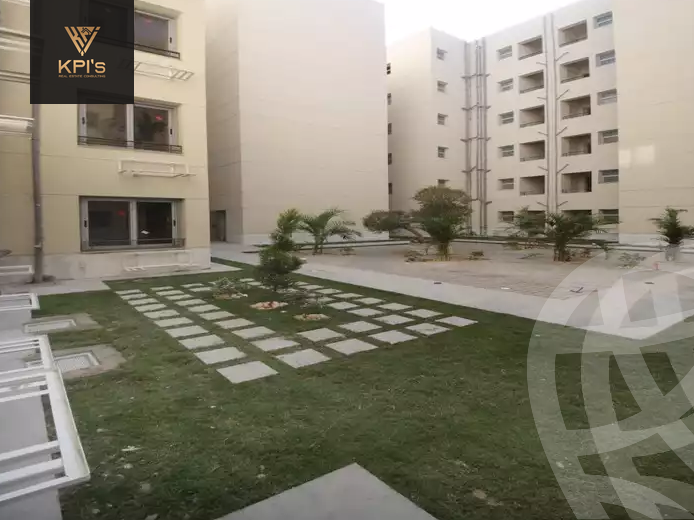 https://aqarmap.com.eg/ar/listing/5521254-for-sale-cairo-new-cairo-compounds-blm-hylz-nyw-kyrw