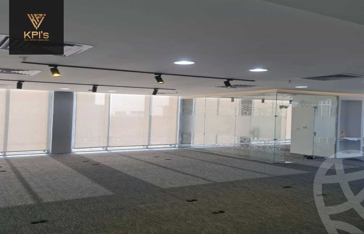 https://aqarmap.com.eg/en/listing/5536685-for-sale-cairo-new-cairo-compounds-cairo-festival-city-cairo-festival-city-mall-cfc-mall