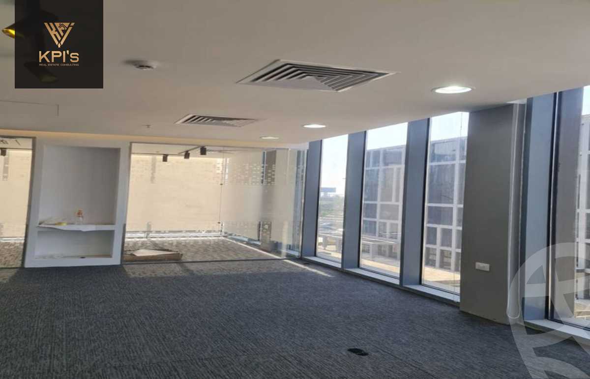 https://aqarmap.com.eg/en/listing/5536685-for-sale-cairo-new-cairo-compounds-cairo-festival-city-cairo-festival-city-mall-cfc-mall