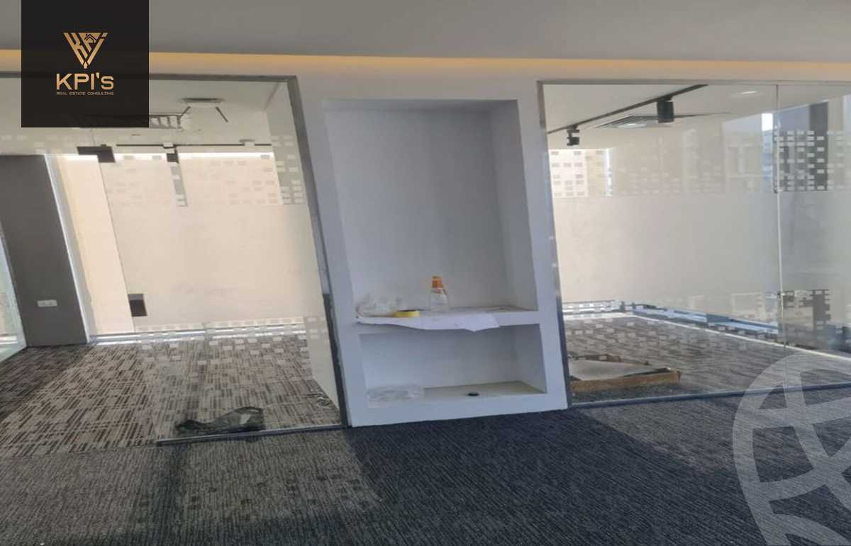 https://aqarmap.com.eg/en/listing/5536685-for-sale-cairo-new-cairo-compounds-cairo-festival-city-cairo-festival-city-mall-cfc-mall