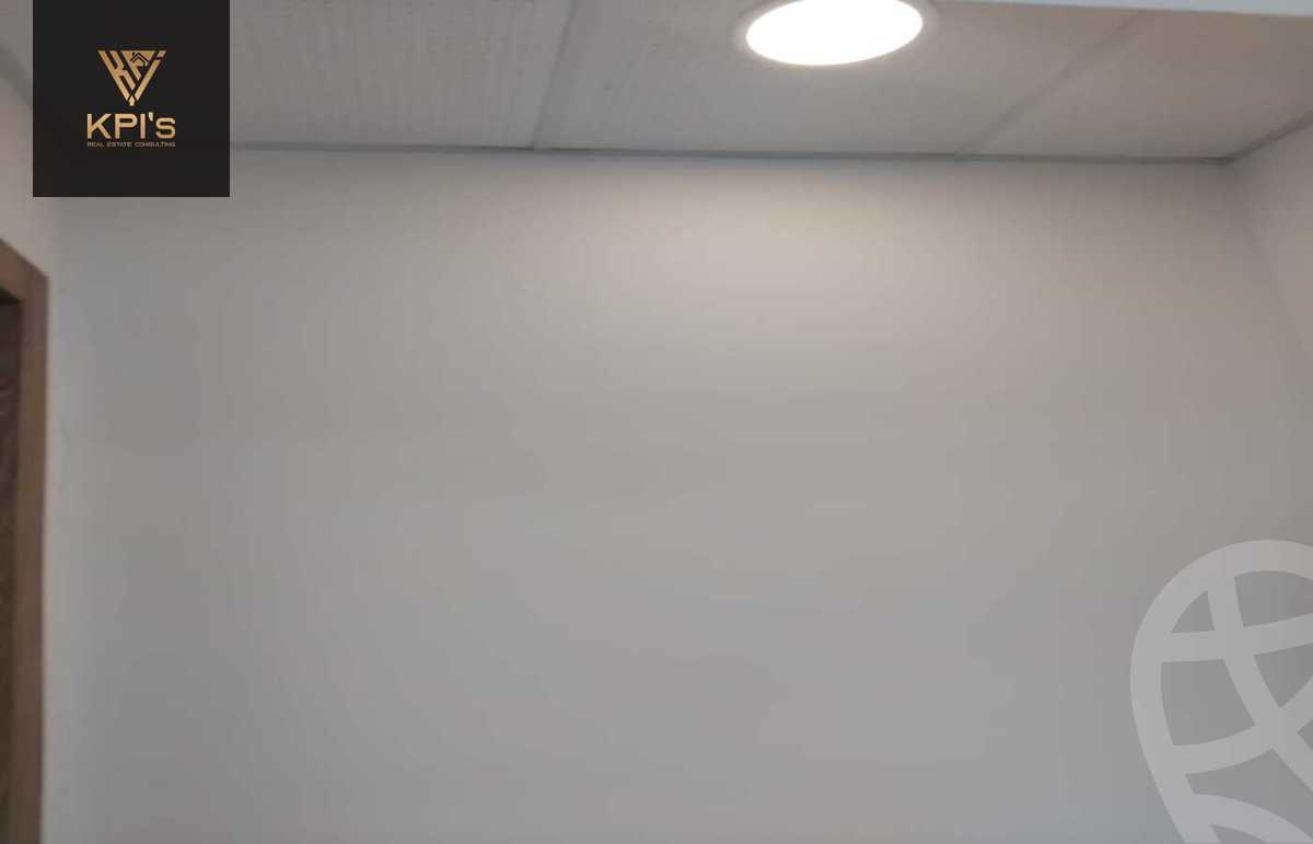 https://aqarmap.com.eg/en/listing/5536747-for-sale-cairo-new-cairo-compounds-bznys-bls-ktlyst-llttwyr