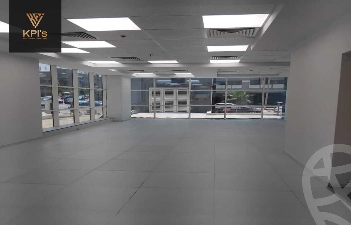 https://aqarmap.com.eg/en/listing/5536747-for-sale-cairo-new-cairo-compounds-bznys-bls-ktlyst-llttwyr