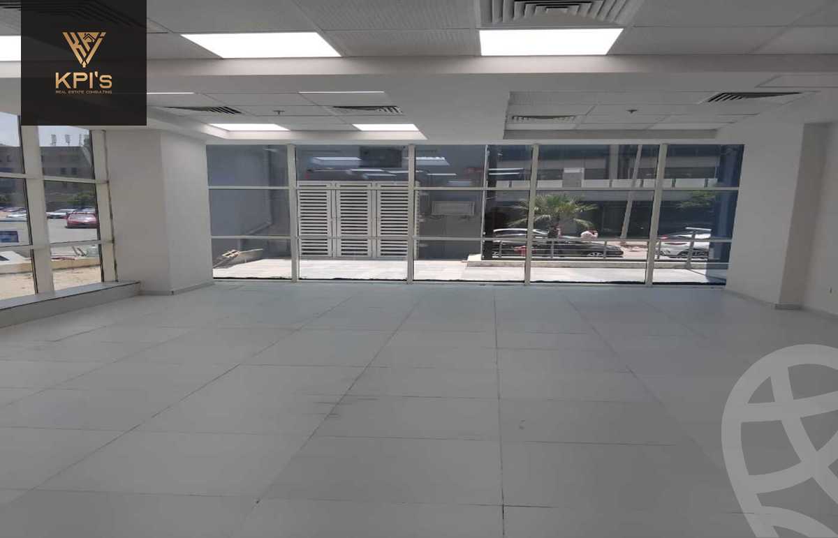 https://aqarmap.com.eg/en/listing/5536747-for-sale-cairo-new-cairo-compounds-bznys-bls-ktlyst-llttwyr