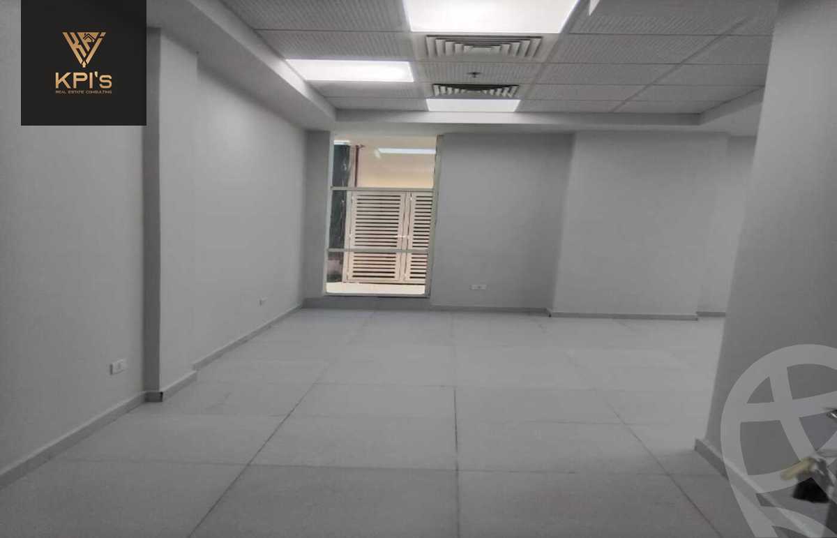 https://aqarmap.com.eg/en/listing/5536747-for-sale-cairo-new-cairo-compounds-bznys-bls-ktlyst-llttwyr