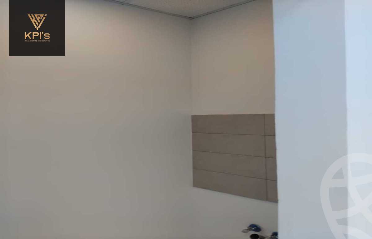 https://aqarmap.com.eg/en/listing/5536747-for-sale-cairo-new-cairo-compounds-bznys-bls-ktlyst-llttwyr