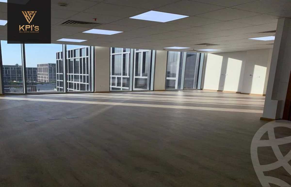 https://aqarmap.com.eg/ar/listing/5536771-for-sale-cairo-new-cairo-compounds-cairo-festival-city-cairo-festival-city-mall-cfc-mall