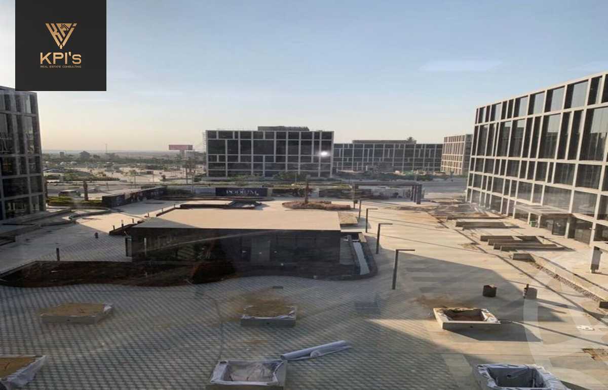 https://aqarmap.com.eg/ar/listing/5536771-for-sale-cairo-new-cairo-compounds-cairo-festival-city-cairo-festival-city-mall-cfc-mall
