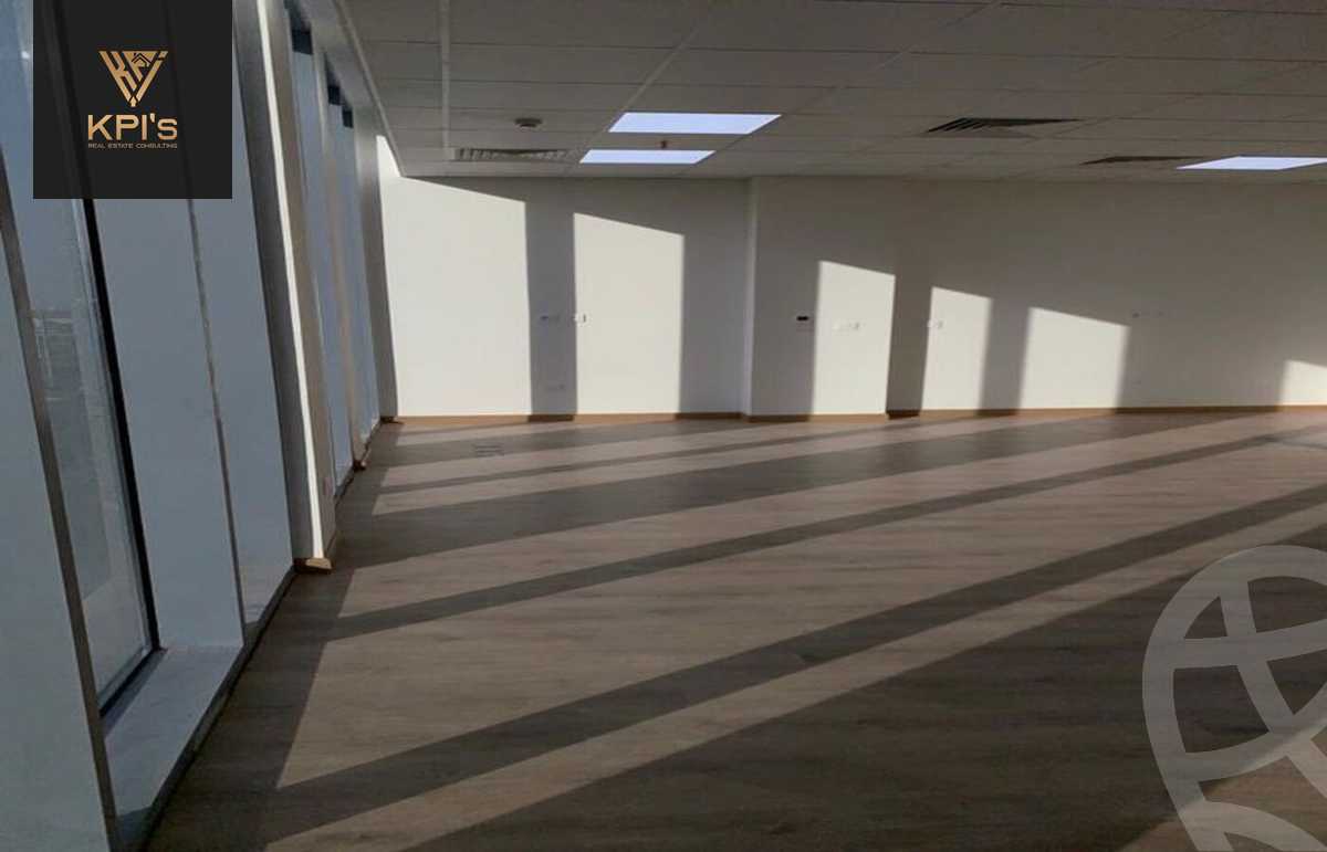 https://aqarmap.com.eg/ar/listing/5536771-for-sale-cairo-new-cairo-compounds-cairo-festival-city-cairo-festival-city-mall-cfc-mall