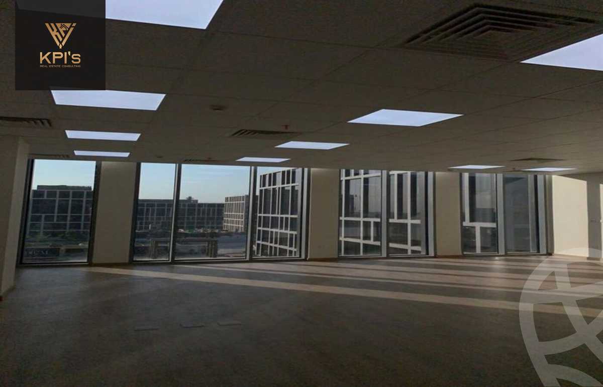 https://aqarmap.com.eg/ar/listing/5536771-for-sale-cairo-new-cairo-compounds-cairo-festival-city-cairo-festival-city-mall-cfc-mall