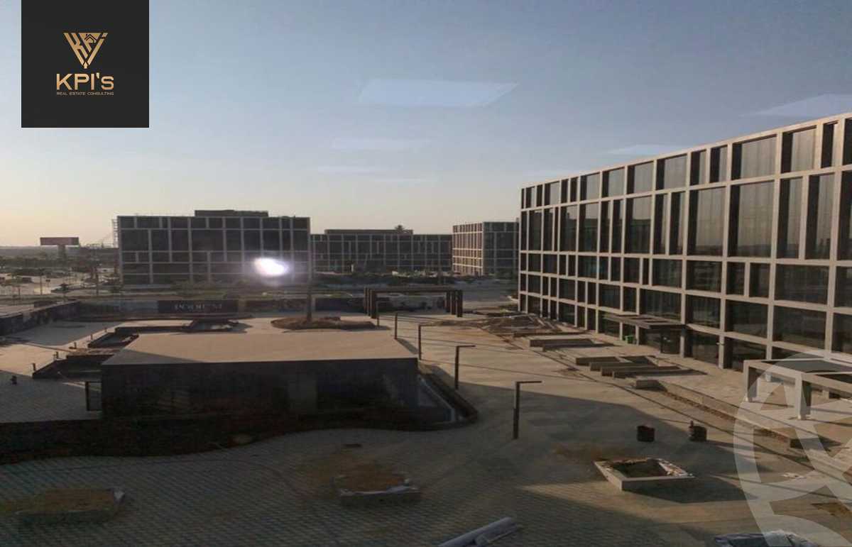 https://aqarmap.com.eg/ar/listing/5536771-for-sale-cairo-new-cairo-compounds-cairo-festival-city-cairo-festival-city-mall-cfc-mall