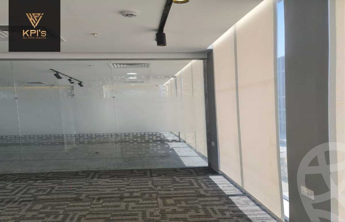 https://aqarmap.com.eg/en/listing/5536801-for-sale-cairo-new-cairo-compounds-cairo-festival-city-cairo-festival-city-mall-cfc-mall