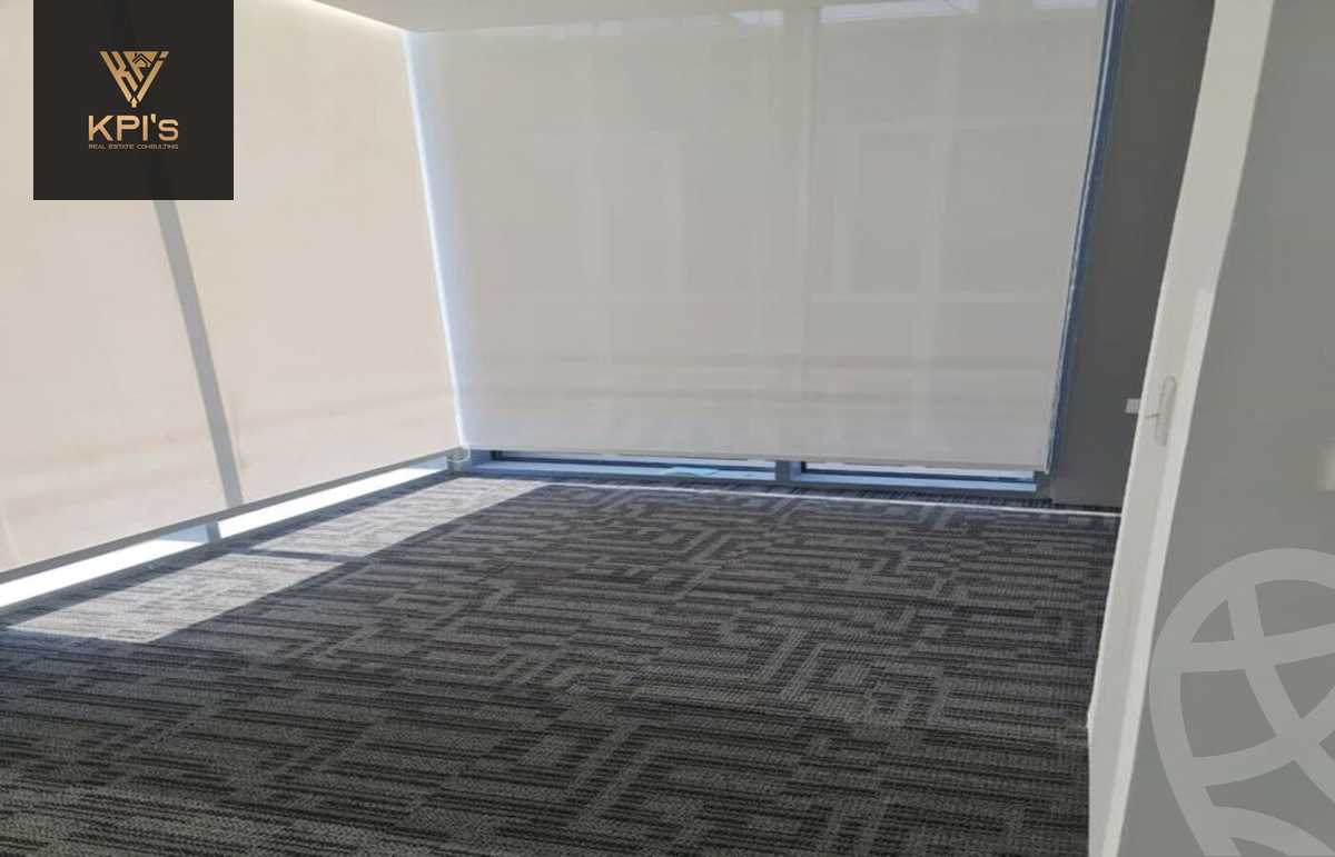 https://aqarmap.com.eg/en/listing/5536801-for-sale-cairo-new-cairo-compounds-cairo-festival-city-cairo-festival-city-mall-cfc-mall