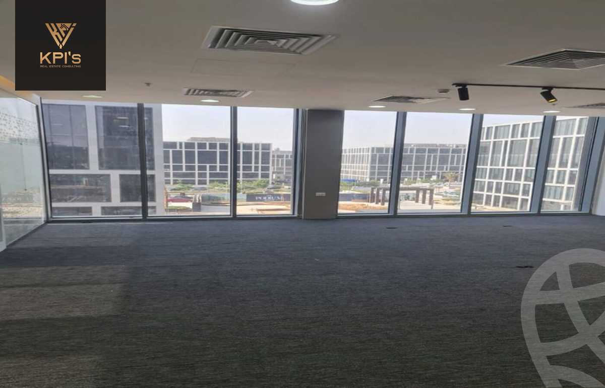 https://aqarmap.com.eg/en/listing/5536801-for-sale-cairo-new-cairo-compounds-cairo-festival-city-cairo-festival-city-mall-cfc-mall