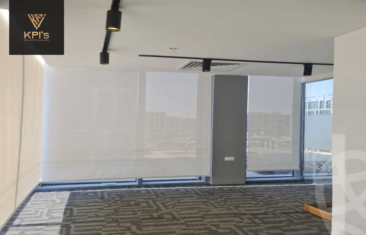 https://aqarmap.com.eg/en/listing/5536801-for-sale-cairo-new-cairo-compounds-cairo-festival-city-cairo-festival-city-mall-cfc-mall