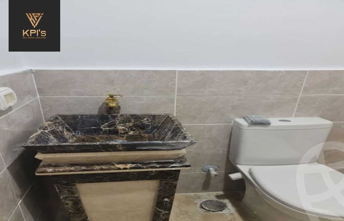 https://aqarmap.com.eg/en/listing/5536801-for-sale-cairo-new-cairo-compounds-cairo-festival-city-cairo-festival-city-mall-cfc-mall