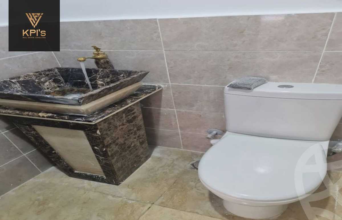 https://aqarmap.com.eg/en/listing/5536801-for-sale-cairo-new-cairo-compounds-cairo-festival-city-cairo-festival-city-mall-cfc-mall