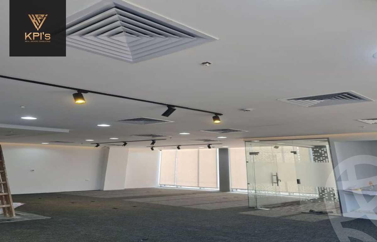 https://aqarmap.com.eg/en/listing/5536801-for-sale-cairo-new-cairo-compounds-cairo-festival-city-cairo-festival-city-mall-cfc-mall