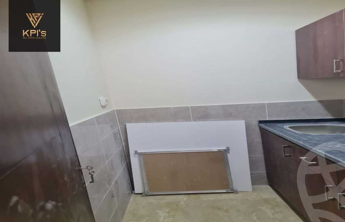 https://aqarmap.com.eg/en/listing/5536801-for-sale-cairo-new-cairo-compounds-cairo-festival-city-cairo-festival-city-mall-cfc-mall