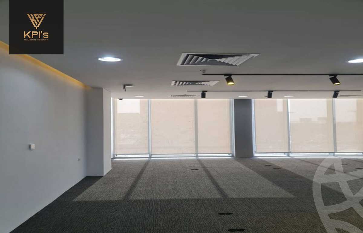 https://aqarmap.com.eg/en/listing/5536801-for-sale-cairo-new-cairo-compounds-cairo-festival-city-cairo-festival-city-mall-cfc-mall