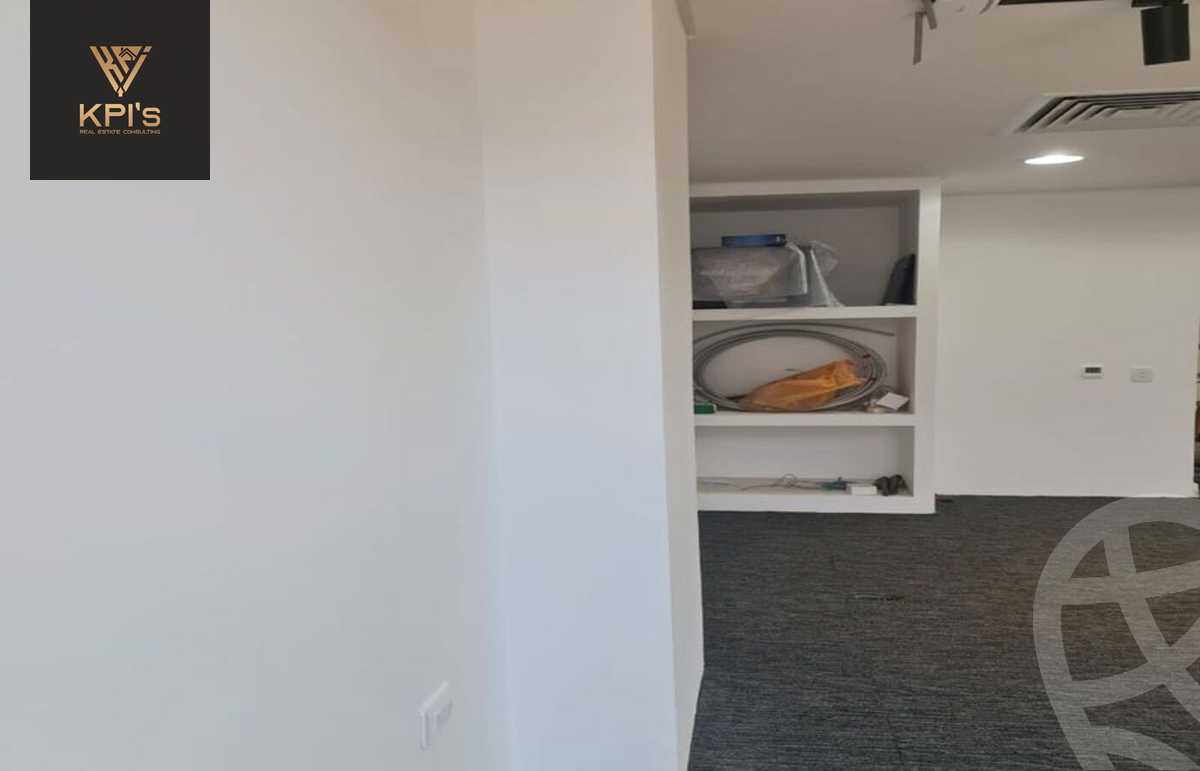 https://aqarmap.com.eg/en/listing/5536801-for-sale-cairo-new-cairo-compounds-cairo-festival-city-cairo-festival-city-mall-cfc-mall