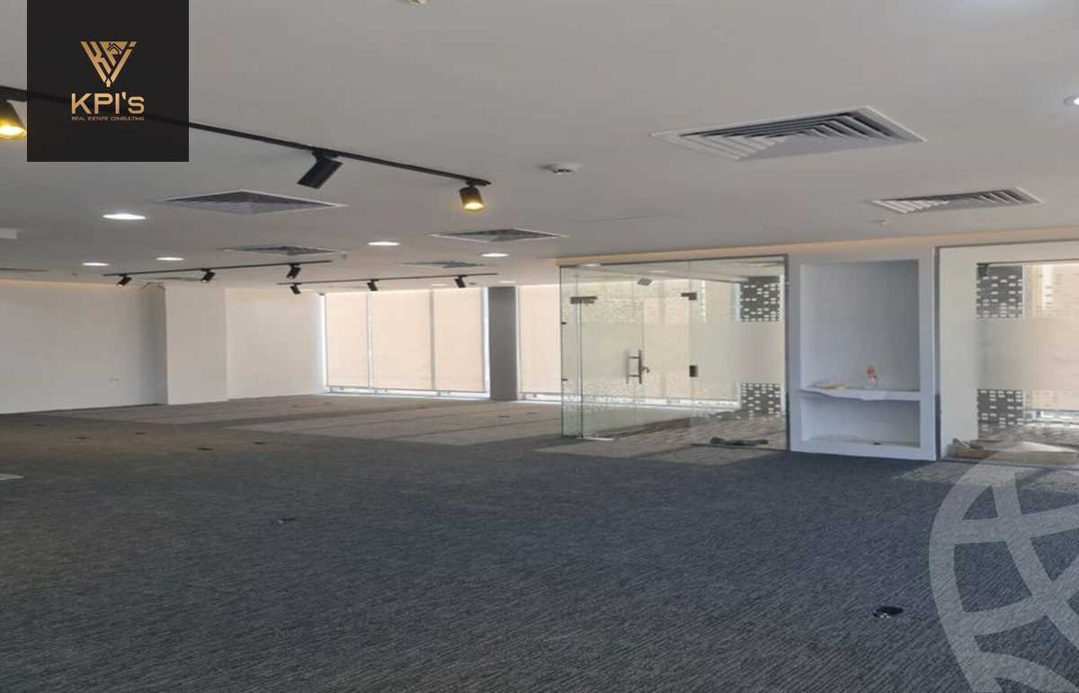 https://aqarmap.com.eg/en/listing/5536801-for-sale-cairo-new-cairo-compounds-cairo-festival-city-cairo-festival-city-mall-cfc-mall