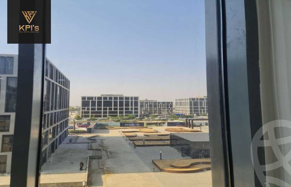 https://aqarmap.com.eg/en/listing/5536801-for-sale-cairo-new-cairo-compounds-cairo-festival-city-cairo-festival-city-mall-cfc-mall