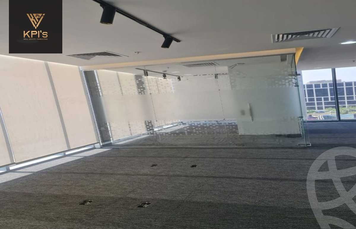 https://aqarmap.com.eg/en/listing/5536801-for-sale-cairo-new-cairo-compounds-cairo-festival-city-cairo-festival-city-mall-cfc-mall
